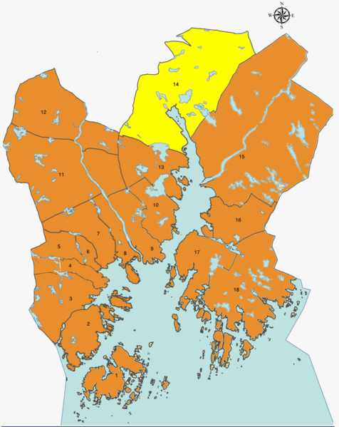 File:Kristiansand-boroughs-alefjar.png