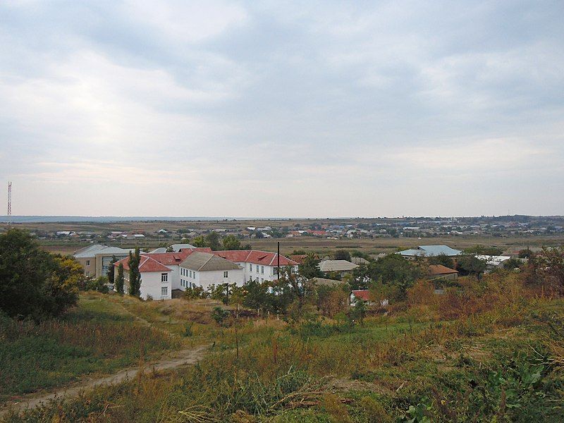 File:Krynychne view.jpg