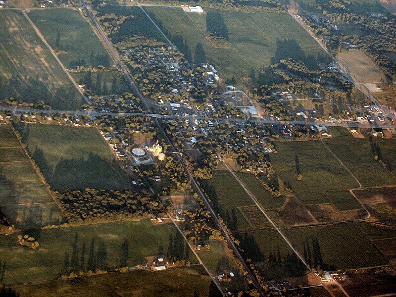 File:La-paz-indiana-from-above.jpg