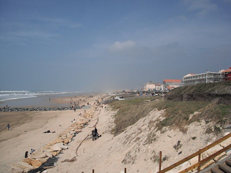 File:Lacanau-ocean plage 2013(05).JPG