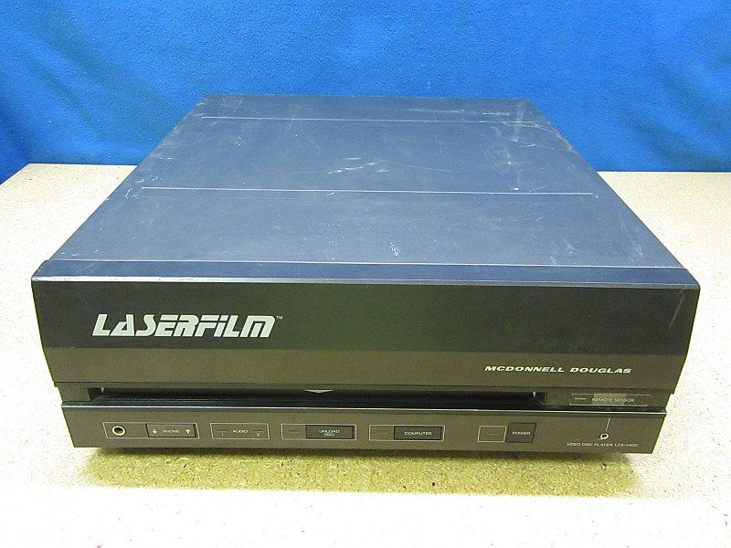 File:Laserfilm LFS-4400.jpg