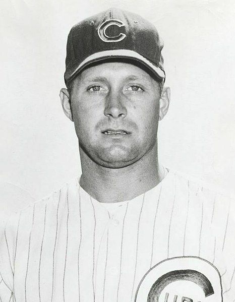 File:Leo Burke Cubs.jpg