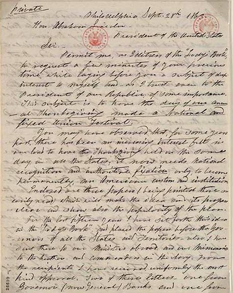 File:Letter-SarahHaletoLincoln.jpg