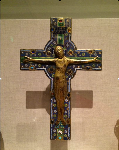 File:Limoges Cross.tiff