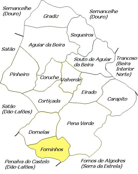 File:LocalAgb-Forninhos.PNG