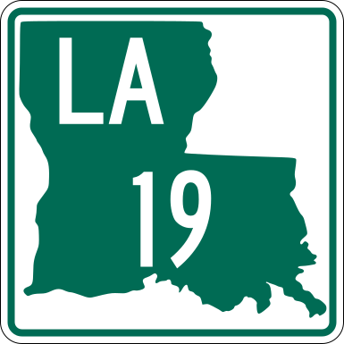 File:Louisiana 19.svg