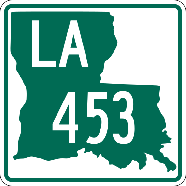 File:Louisiana 453.svg