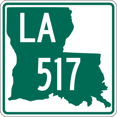 File:Louisiana 517.svg