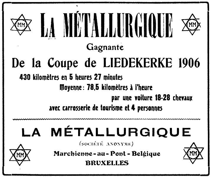 File:Métallurgique (1907).jpg