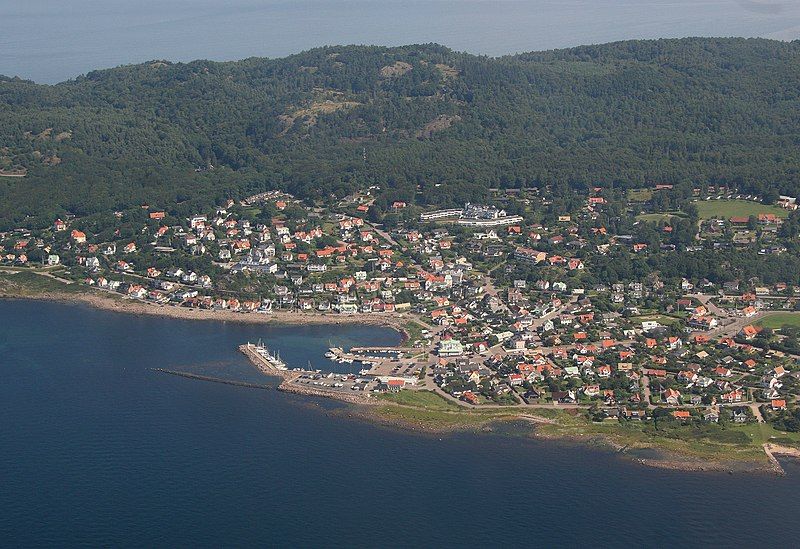 File:Mölle-1.jpg