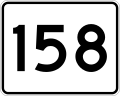 Thumbnail for version as of 04:13, 20 January 2009