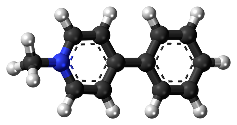 File:MPP+ cation ball.png