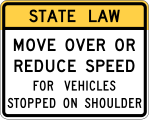 File:MUTCD R16-3.svg