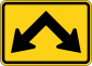 File:MUTCD W16-7aP.svg