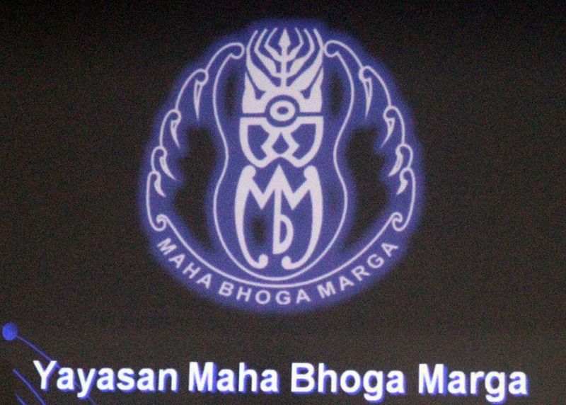 File:Maha Bhoga Marga.JPG