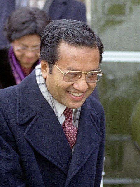 File:Mahathir 1984 (cropped).jpg