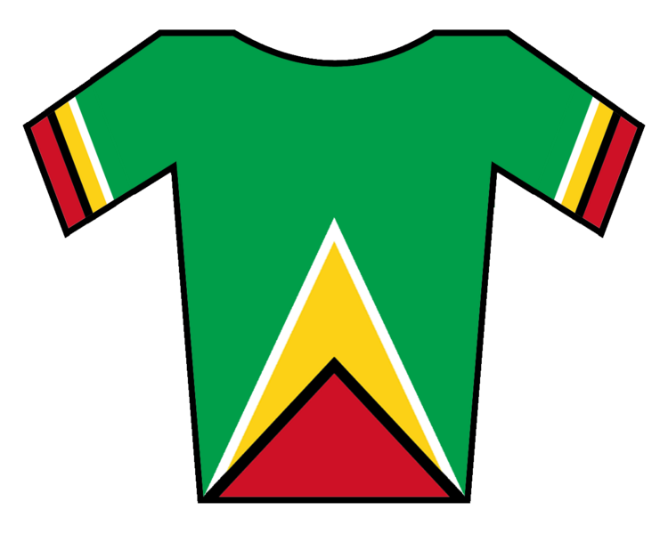 File:MaillotGuyana.png