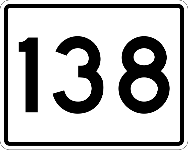 File:Maine 138.svg