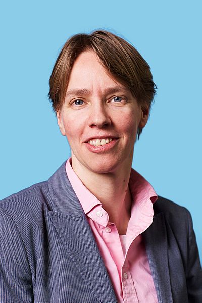 File:Manon Fokke (25930160782).jpg