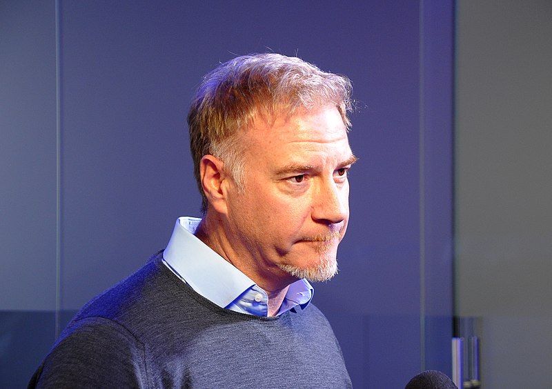 File:Marek Reichman.jpg