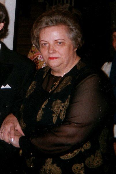 File:Maria Baar.jpg