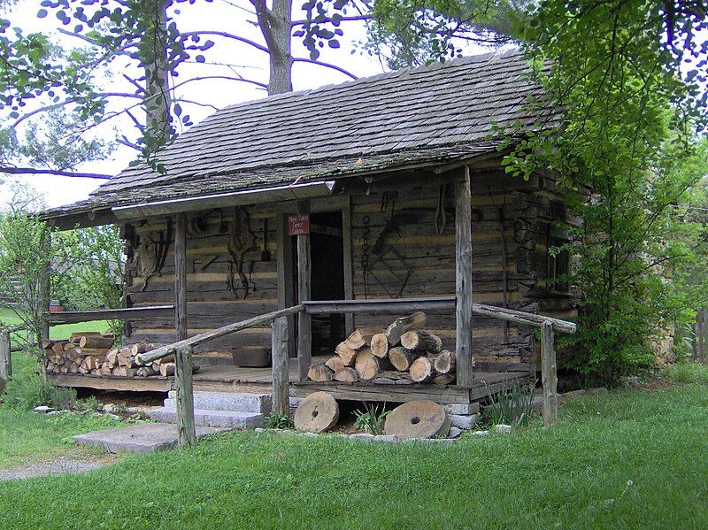 File:Mark-twain-family-cabin-tn1.jpg