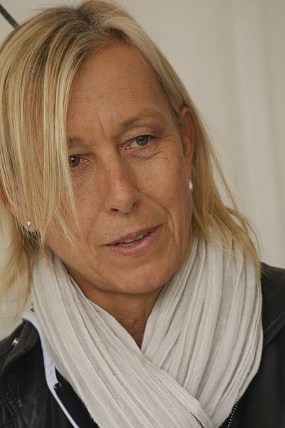 File:Martina Navratilova (7490733436).jpg