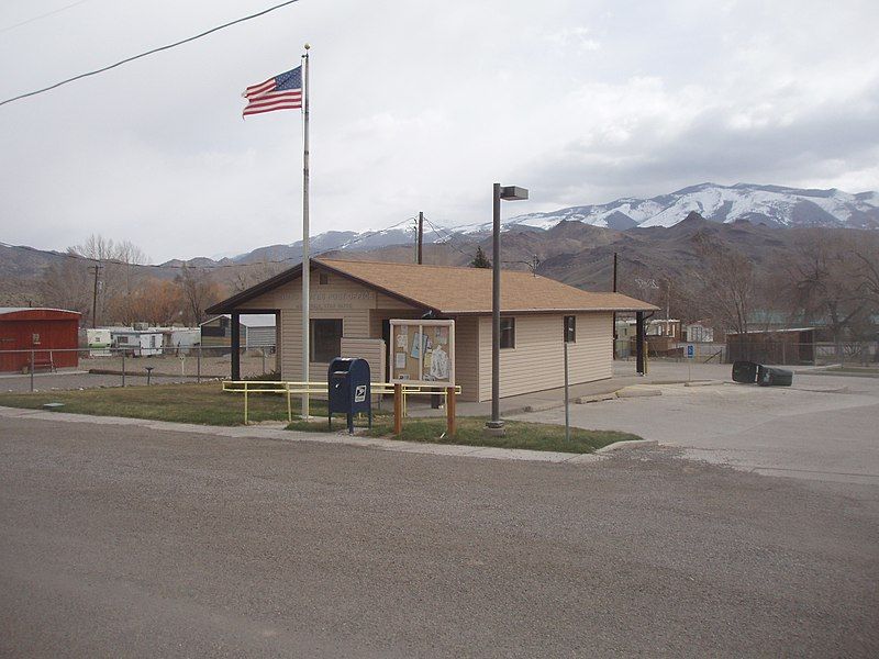 File:Marysvale Utah PO.jpeg