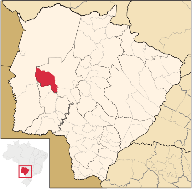 File:MatoGrossodoSul Municip Miranda.svg