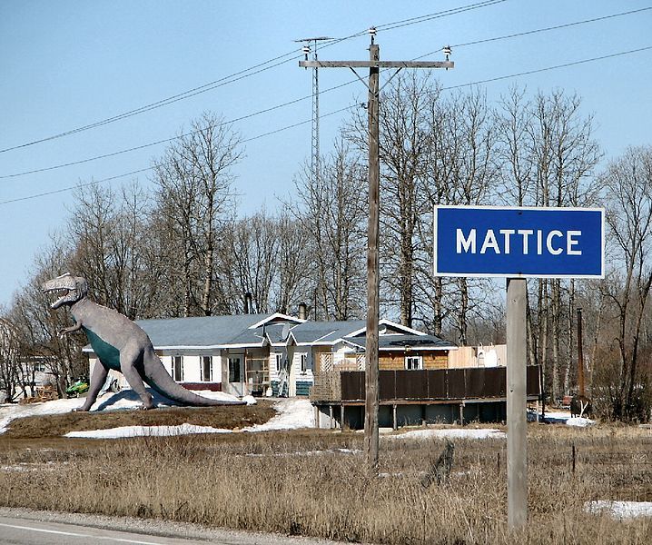 File:Mattice Ontario.JPG