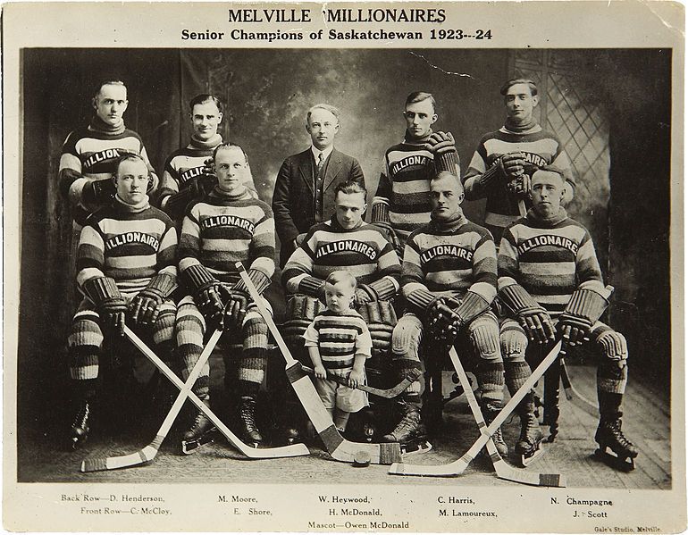 File:Melville Millionaires.jpeg