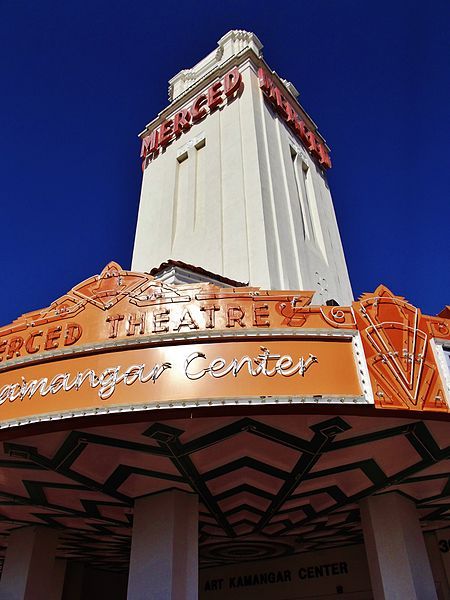 File:Merced Theatre tower.JPG