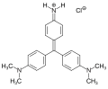 Methyl Violet 2B