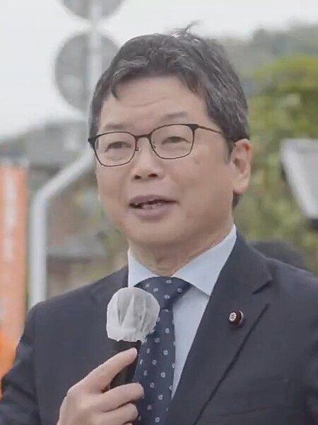 File:Michihiro Ishibashi 20240421.jpg