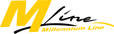 File:Millenniumline.svg