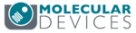 MolecularDevices Logo