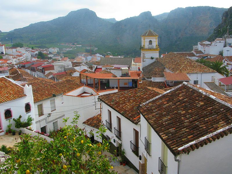 File:Montejaque 06 (4579836742).jpg