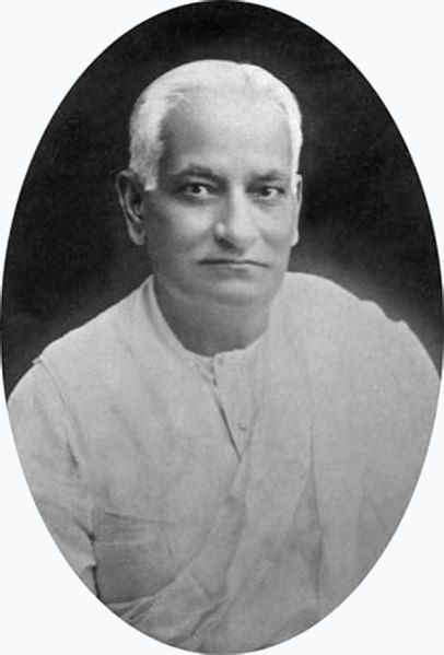 File:MotilalNehru3.jpg