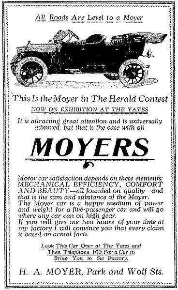 File:Moyer-autos 1912-0211.jpg