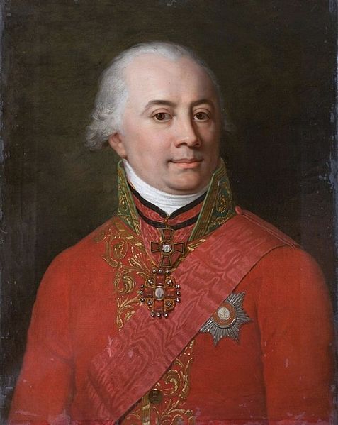 File:Muravyov Mikhail Nikitich.jpg