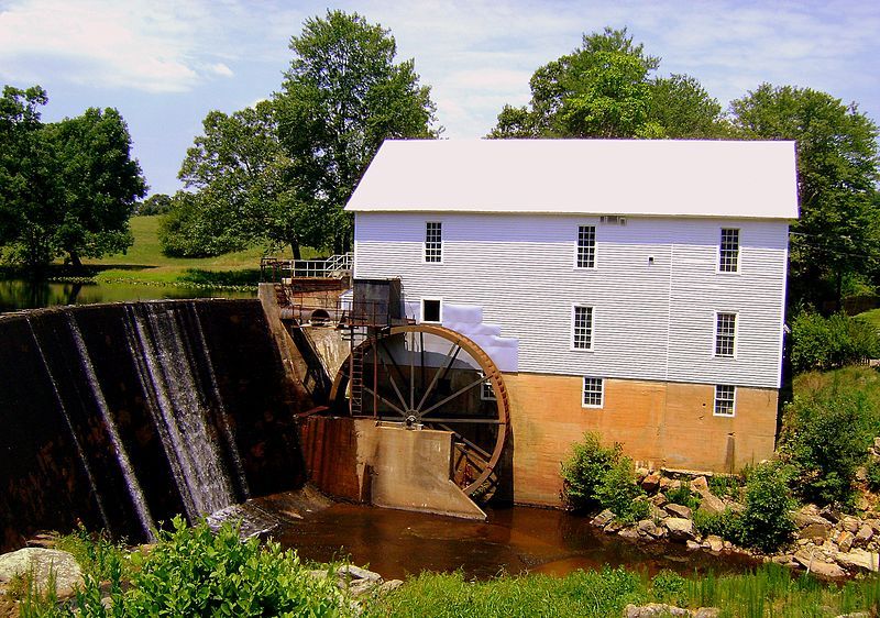 File:Murray's Mill.jpg