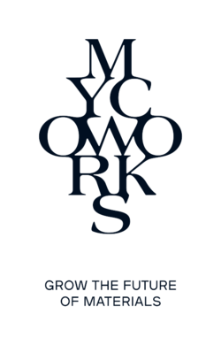 MycoWorks logo