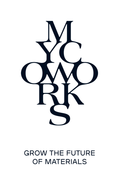 File:MycoWorks LOGO.png