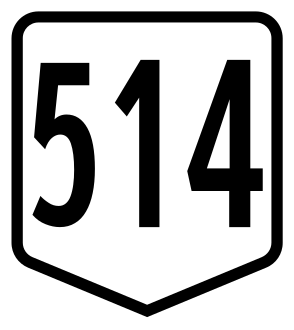 File:N514 (Philippines).svg