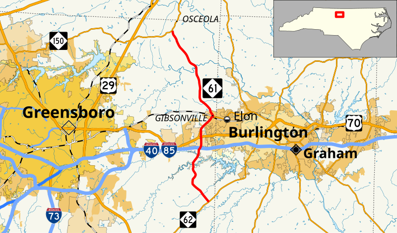 File:NC 61 map.svg