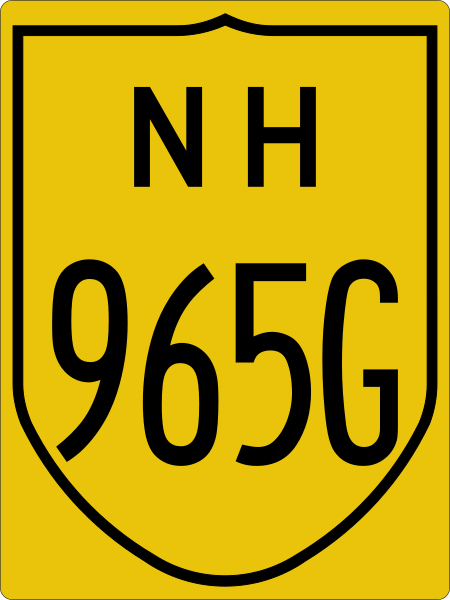 File:NH965G-IN.svg