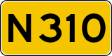 File:NLD-N310.svg