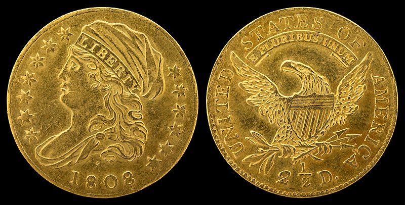 File:NNC-US-1808-G$2½-Capped Bust (left).jpg