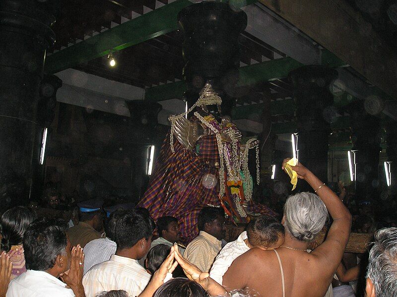 File:Nachiyarkovil-4.jpg