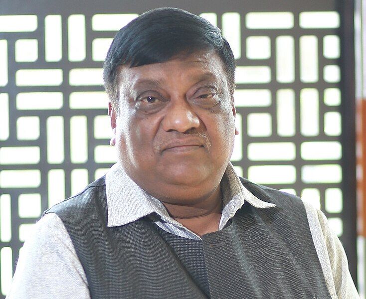 File:Narayan chandel.jpg